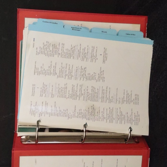 USED BETTY CROCKER'S NEW COOKBOOK EVERYTHING YOU NEED TO KNOW TO COOK - Picture 2 of 16